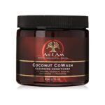 As I Am Coconut Cowash 454G