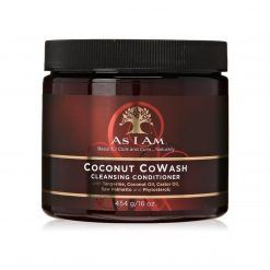 As I Am Coconut Cowash 454G