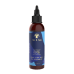 As I Am Dry & Itchy Scalp Care Oil Treatment 4Oz 120Ml