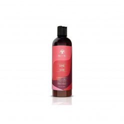 As I Am Long And Luxe Conditioner 355Ml