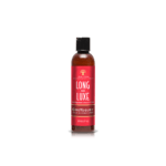 As I Am Long And Luxe Groyogurt 237Ml