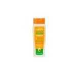 Cantu Avocado Hydrating Shampoo Sulfate Free 400Ml