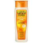 Cantu Cleansing Cream Shampoo 400Ml