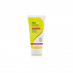 Deva Curl B'Leave-In 177Ml