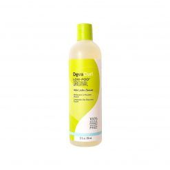 Deva Curl Low-Poo Original Cleanse 355Ml