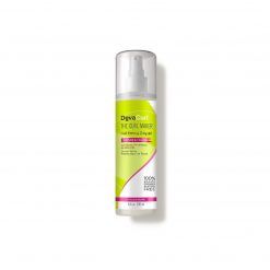 Deva Curl The Curl Maker Spray Gel 236Ml