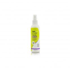 Deva Curl Set It Free 177Ml