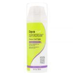 Deva Curl Supercream 150Ml