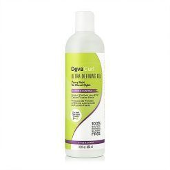 Deva Curl Ultra Defining Gel 355Ml