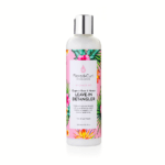 Flora &Amp; Curl Organic Rose &Amp; Honey Leave-In Detangler 300Ml
