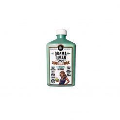 Lola Cosmetics Drama Queen Coco Shampoo 250Ml