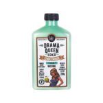 Lola Cosmetics Drama Queen Coco Condicionador 250G