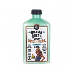 Lola Cosmetics Drama Queen Coco Condicionador 250G