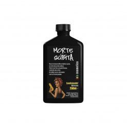 Lola Cosmetics Morte Súbita - Condicionador  250Ml