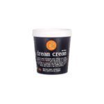 Lola Cosmetics Dream Cream - Máscara 200G