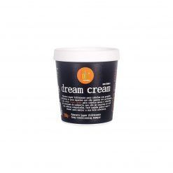 Lola Cosmetics Dream Cream - Máscara 200G