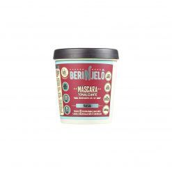 Lola Cosmetics Máscara Tonalizante Berinjelo 230G