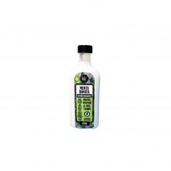 Lola Cosmetics Menta Bonita Condicionador 180G
