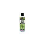 Lola Cosmetics Menta Bonita Shampoo 250Ml