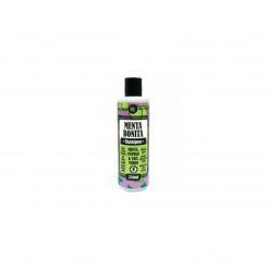 Lola Cosmetics Menta Bonita Shampoo 250Ml