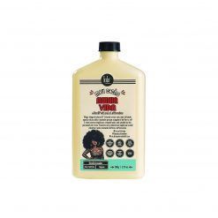 Lola Cosmetics Meu Cacho Minha Vida - Condicionador  500G