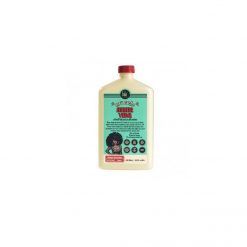 Lola Cosmetics Meu Cacho Minha Vida - Shampoo 500Ml