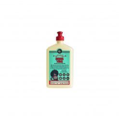 Lola Cosmetics Meu Cacho Minha Vida - Memorizador De Cachos 500G