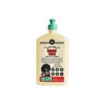 Lola Cosmetics Meu Cacho Minha Vida - Jelly Gel 500G
