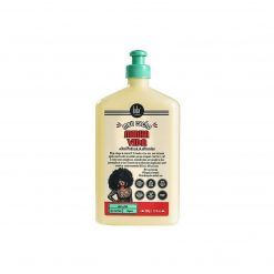 Lola Cosmetics Meu Cacho Minha Vida - Jelly Gel 500G