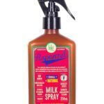 Lola Cosmetics Rapunzel Milk - Spray 250Ml