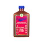 Lola Cosmetics Rapunzel - Shampoo Rejuvenescedor  250Ml