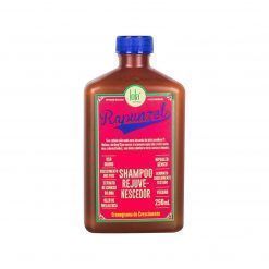 Lola Cosmetics Rapunzel - Shampoo Rejuvenescedor  250Ml