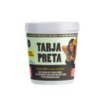 Lola Cosmetics Tarja Preta - Máscara Restauradora 230G