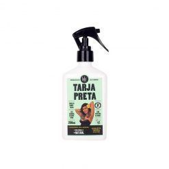 Lola Cosmetics Tarja Preta - Queratina Vegetal - Spray 250Ml