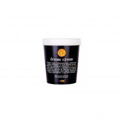 Lola Cosmetics Dream Cream - Máscara 450G