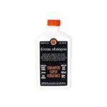Lola Cosmetics Dream Shampoo 250Ml