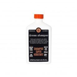 Lola Cosmetics Dream Shampoo 250Ml