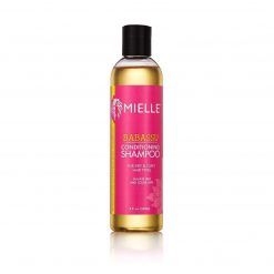 Mielle Babassu Conditioning Shampoo 240Ml