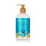 Mielle Moisture Rx Moisturizing Leave-In Conditioner 355Ml