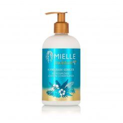 Mielle Moisture Rx Moisturizing Leave-In Conditioner 355Ml