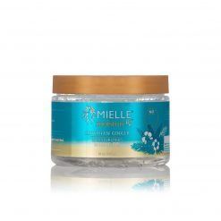 Mielle Moisture Rx Moisturizing Styling Gel 340G