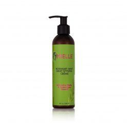 Mielle Rosemary Mint Daily Styling Créme 240Ml