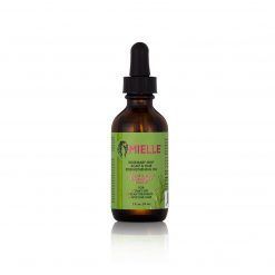 Mielle Rosemary Mint Scalp & Hair Strengthening Oil 59Ml
