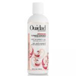 Ouidad Advanced Climate Control Heat &Amp; Humidity Gel 250Ml