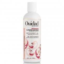 Ouidad Advanced Climate Control Heat &Amp; Humidity Gel 250Ml