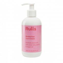 Rulls Moisturizer Curl Cream 250Ml