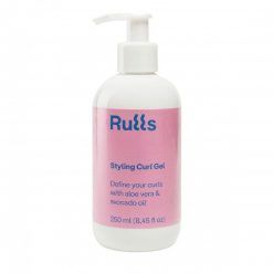 Rulls Styling Curl Gel 250Ml