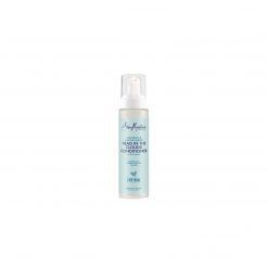 Shea Moisture Coconut & Cactus Water Head In The Clouds Conditioner 349Ml