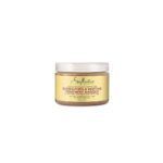 Shea Moisture  Jamaican Black Castor Strengthen & Restore Treatment Masque 340G