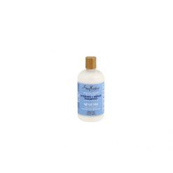 Shea Moisture Manuka Honey & Yogurt Hydrate + Repair Shampoo 384Ml